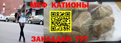 гидропоника Комсомольск-на-Амуре