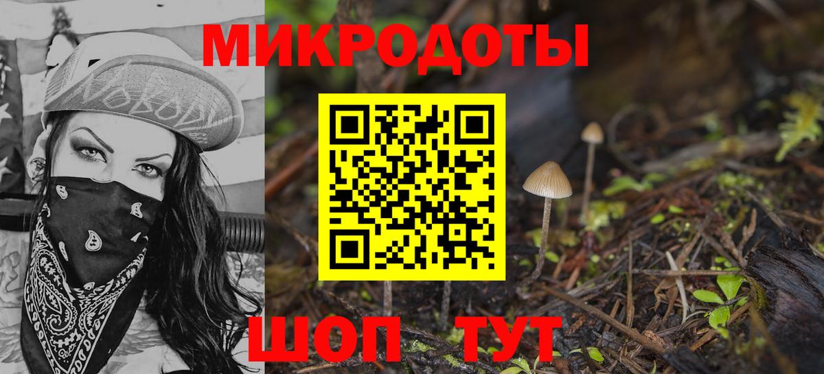 Галлюциногенные грибы мухоморы Ейск